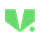 V.Crew logo